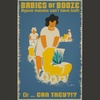 Babies or Booze? Agaves Can’t Make Both… or Can They?