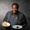 Chef Duane Nutter