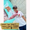 What You Don’t Know About Pulque, Part Two