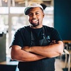 Chef Gregory Collier