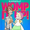 Find Full Archive of WOMP It Up! on Stitcher Premium