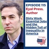 115 Eyal Press