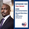 100 Van Jones