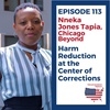 113 Nneka Jones Tapia