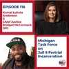 116 Kamal Lukata Anderson and Bridget McCormack