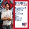 114 Somil Trivedi 3