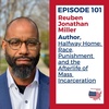 101 Reuben Jonathan Miller 2