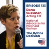133 Dana Sussman - Dobbs