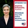 140 Joanna Schwartz - Qualified Immunity