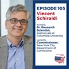 105 Vincent Schiraldi 2