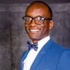 9: Your Personal Brand With Davis Mutabwa