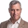 18: What Are GhostWriters? With Michael Levin