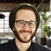 33: From Artwork to AdWords with Isaac Rudansky