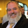22: Taking Real Ownership with Yitzchok Kornblau