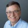 20: Working to Discover the Work That Fits with Mac Prichard