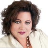 42: Achieving Quantum Business Success With Deberah Bringelson