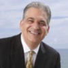 8: Real Giving in Business and Life With Bob Burg