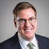 41: Motivate, Manage and Maximize Your Sales Team with - Adam Lieberman