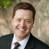 12: Attain Happiness and Live On Purpose With Dr. Paul Jenkins