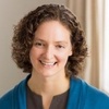 25: Take Massive Action and Upgrade Your Career with Alison Cardy