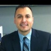 5: Leadership and Development Tactics With David Rubalcava