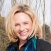 27: Proper LinkedIn Networking with LinkedIn Expert Viveka Von Rosen