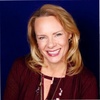 19: LinkedIn Tips and Tricks With the LinkedIn Expert Viveka Von Rosen