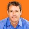 13: Hustle and Take Action to a Successful Career With Kevin Kruse