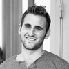17: Build Your Network With Travis Chappell