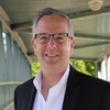 Podcast Matchmaker with Tom Schwab