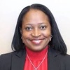14: Substance Abuse in Healthcare With Marcia Amarsingh