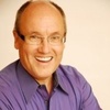 26: Learn to Find Work You Really Enjoy with Dan Miller