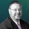 24: The Formation of BookLikeABoss.com with Founder Nachum Kligman