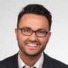 6: Define Your Why With Lucas Mack