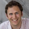 21: Find Your Transferable Skills with Career Coach Scott Anthony Barlow