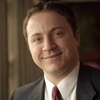 15: Corporate Jobs VS Small Business With Jason Herzberger