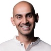 28: Online Marketing Tactics with Neil Patel