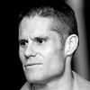 23: Find You Unique Voice with Jacob Rupp