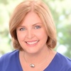 10: Jumpstart Your Second Career With Robyn Greaves