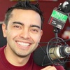 16: Smart Passive Income With Pat Flynn