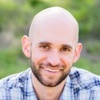 4: Are Side Hustles for You? With Nick Loper