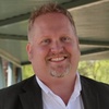 31: Marketing VS Disruptive Marketing