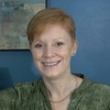 11: Become a Super-Achiever With Christina Eanes