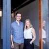Bringing together Family, Food & Coffee with Kinship Butcher & Sundry
