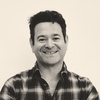 Kitch: Online Marketplace for Commercial Kitchens