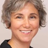 The Age of Unprecedented Investment in Food Tech with Rachel Konrad