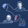 Change.org’s Ben Rattray and Chip Conley’s Power of Wisdom