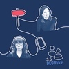 Author Beth Comstock and Suzanne Gildert’s Power of Change