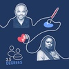 Marketing leader Jonathan Mildenhall and Antionette Carroll’s Power of Cognitive Diversity