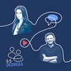 WWE’s Stephanie McMahon and Gary Vaynerchuk’s Power of Family